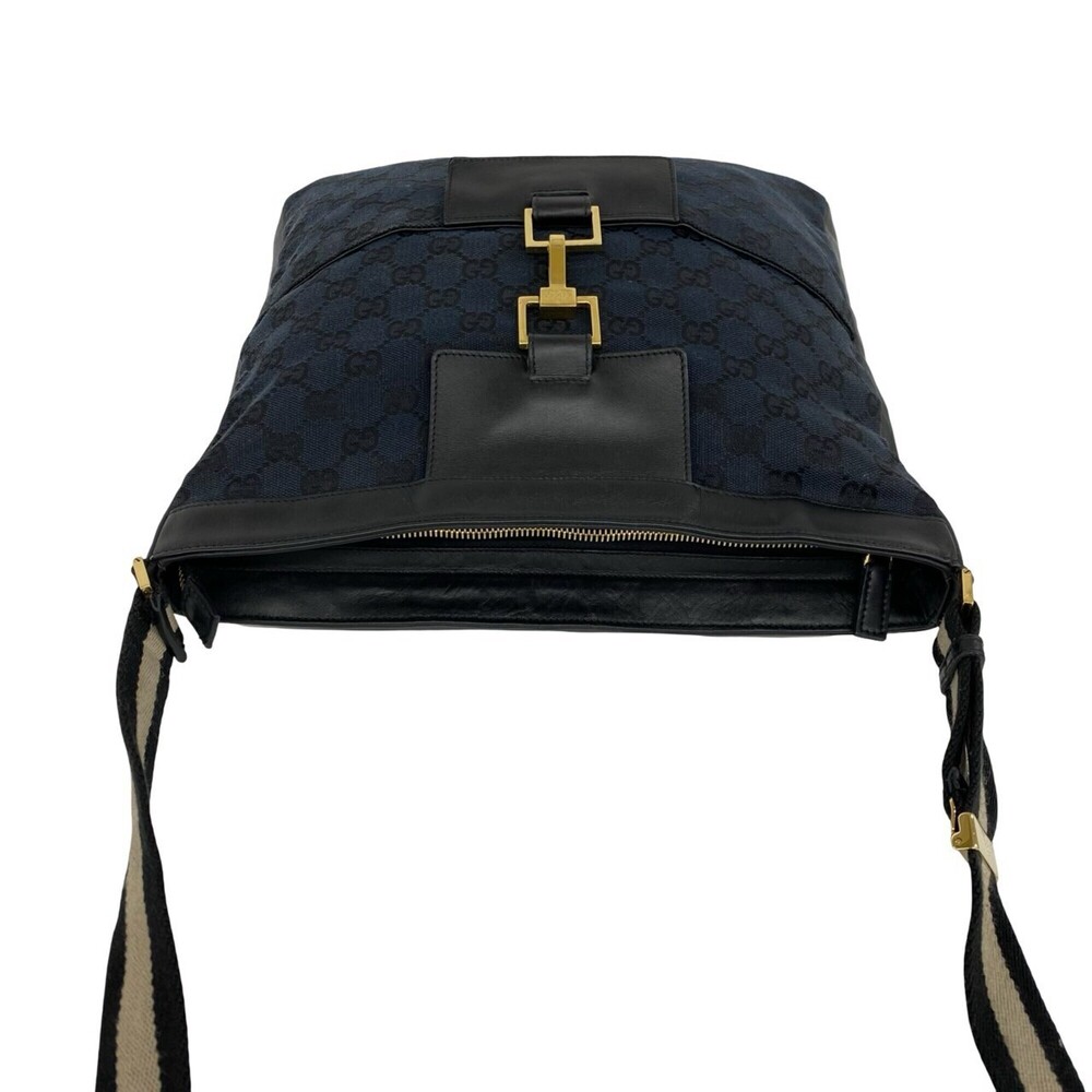 GUCCI Bag - Picture 4 of 10